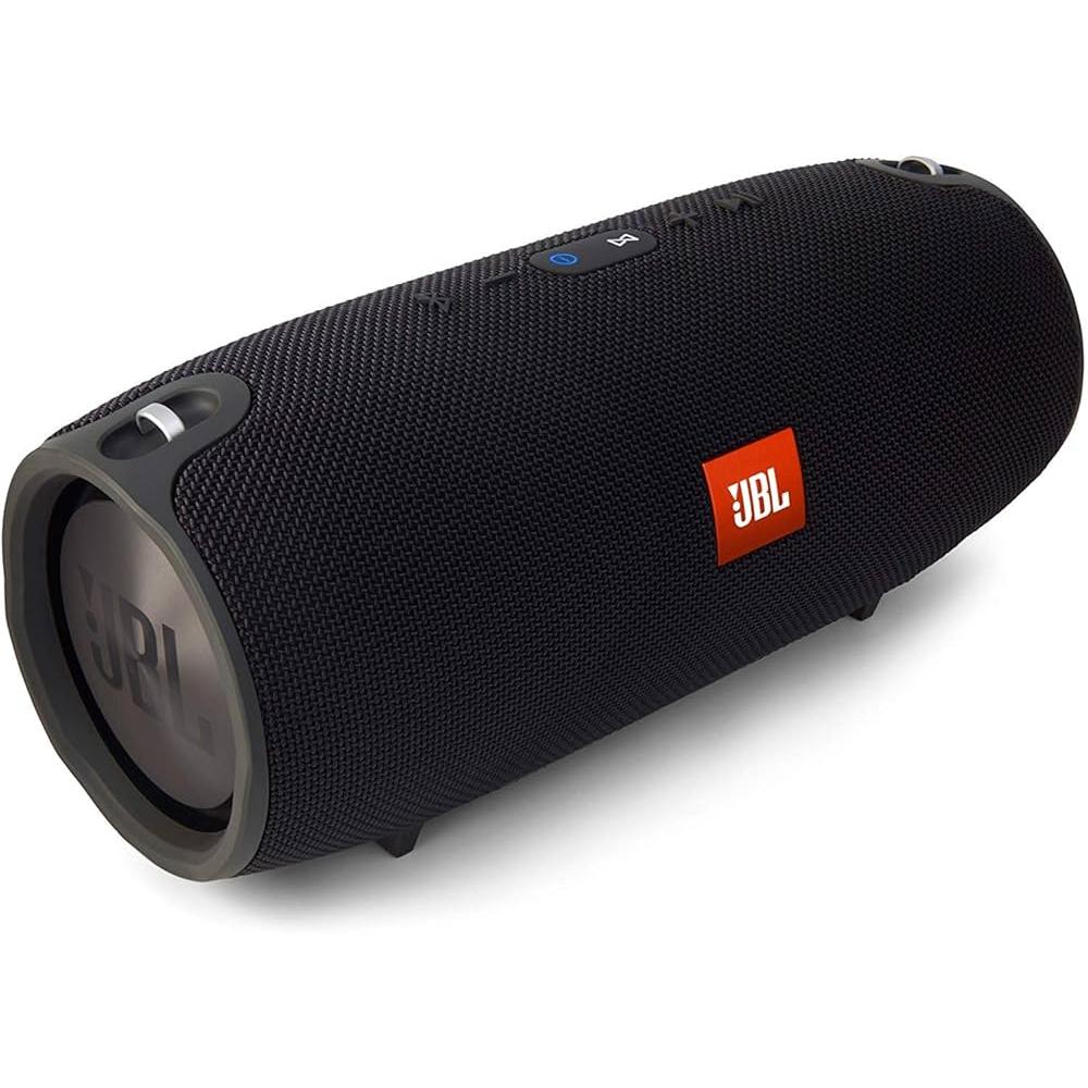 Enceinte JBL Extreme 3 - Noir