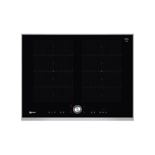Neff T57TT60N0 Hot plate / gridle Back Market