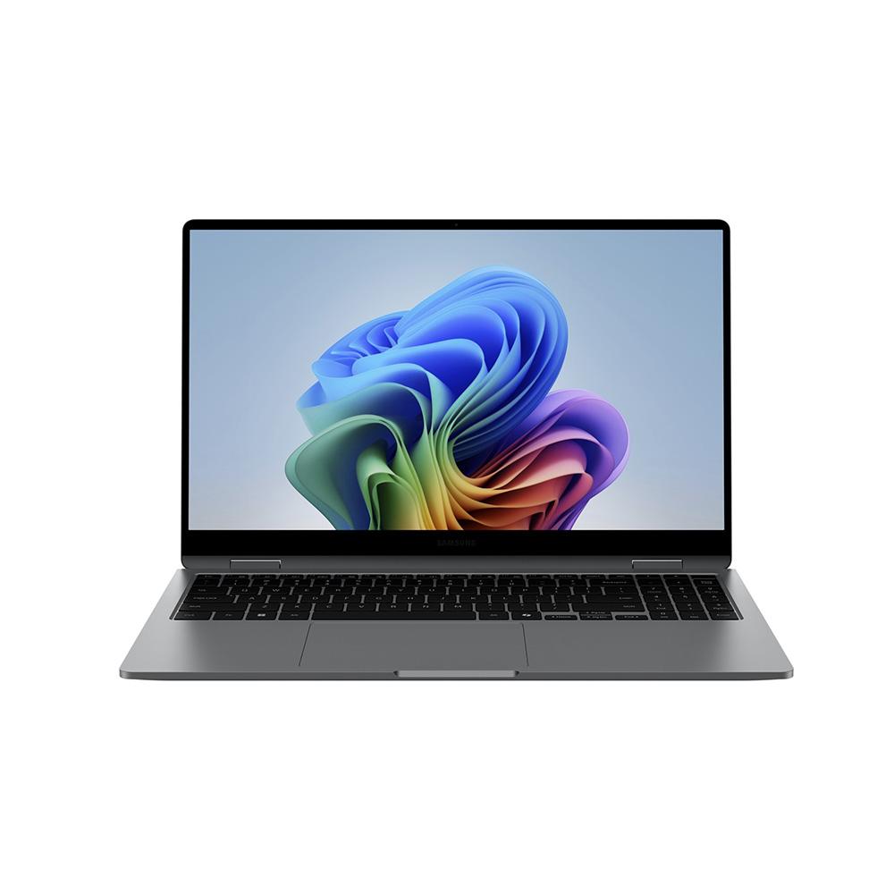 Samsung Galaxy Book5 15" Core Ultra 7 3.1 GHz - SSD 1 TB - 32GB QWERTZ - Deutsch