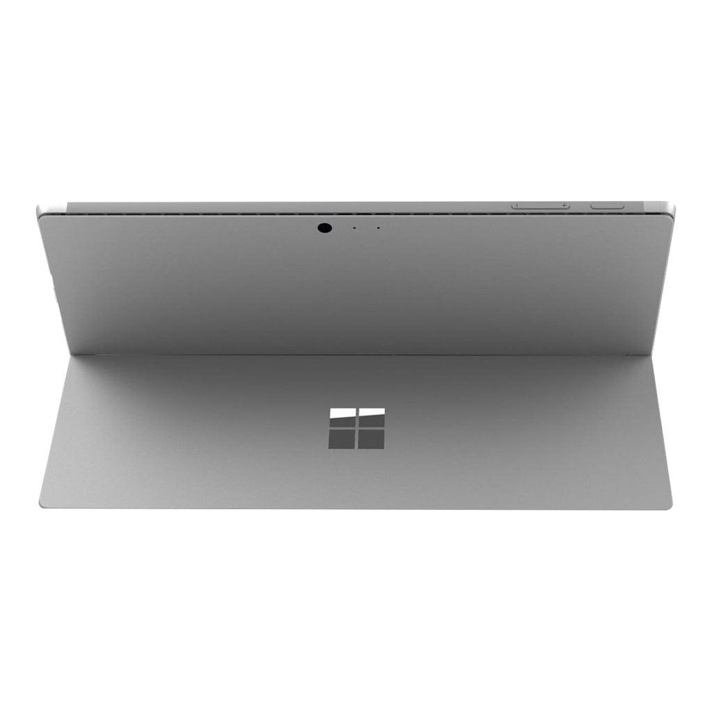 Microsoft Surface Pro 7+ 12