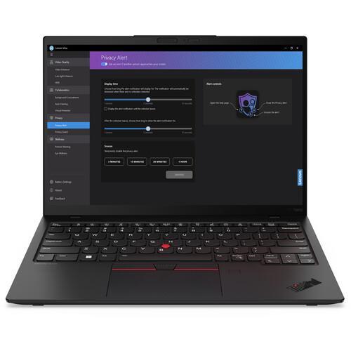 Lenovo Thinkpad L13 G3 13" Core i5 1.5 Ghz - SSD 256 Go - 16Go Azerty - Français