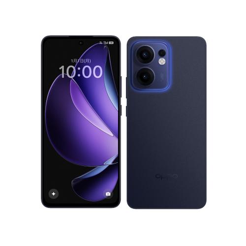 Oppo Reno 11A リファービッシュ品 | Back Market