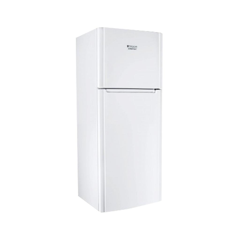 Coperchio Hotpoint C 7C BK Per Piani Cottura - Vetro Nero 75 Cm Ricambio Originale