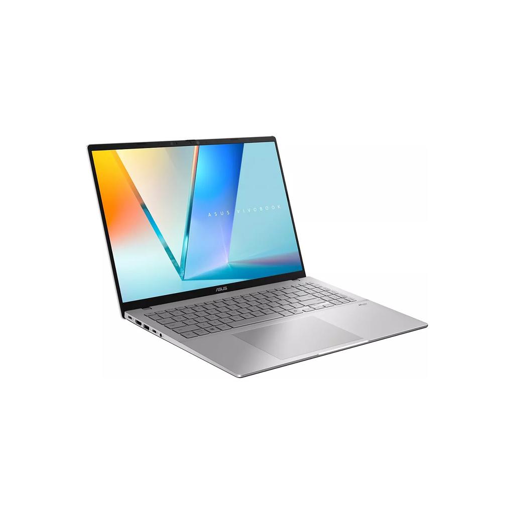 Asus Vivobook S 16 S5606Ua-Mx052W 16" Ryzen 7 3.8 Ghz - SSD 512 Go - 16Go Azerty - Français