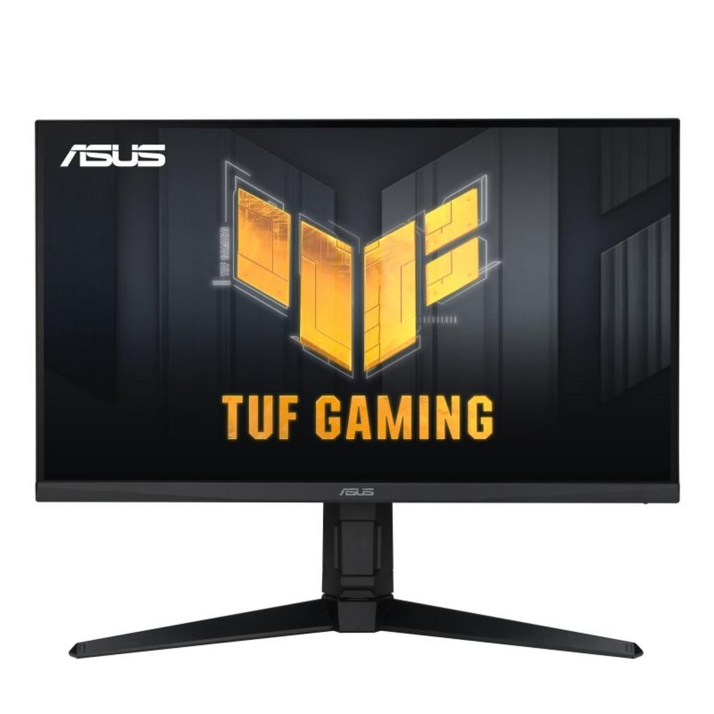 Écran 27" Led Asus 90Lm09A0-B01370-Ras*