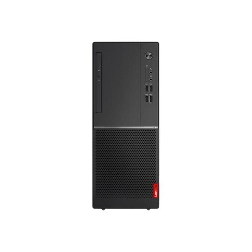 Lenovo V55T-15Api Ryzen 5 3.7 Ghz - SSD 256 Go Ram 8 Go
