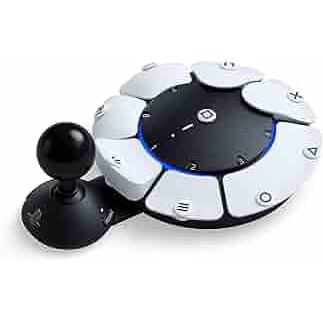 Manette PlayStation 5 Sony Access