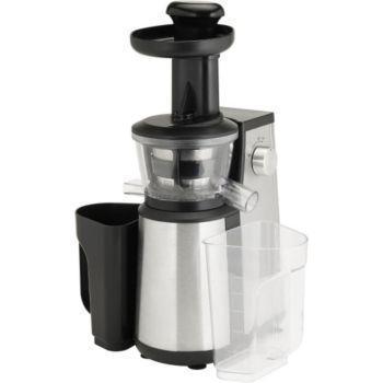 Blender Mixeur Simeo Pj550 L - Noir