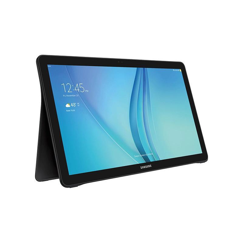 Galaxy View (18.4 Galaxy View (18.4