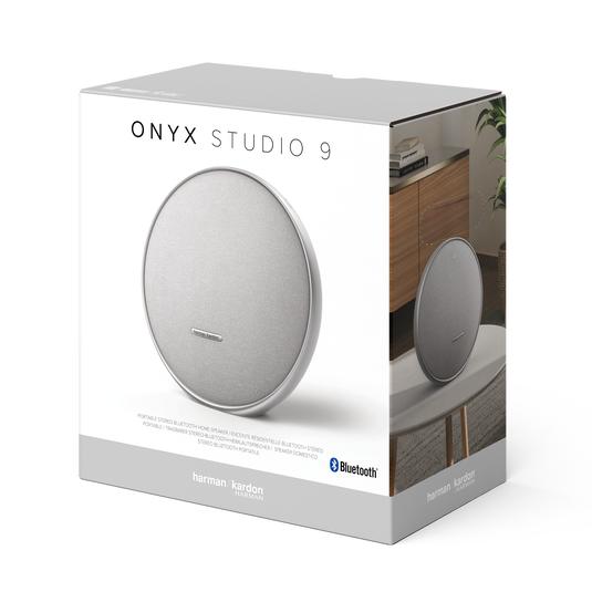 未使用品 harman/kardon ONYX STUDIO bluetooth f6662546-484d-436a-bf95-