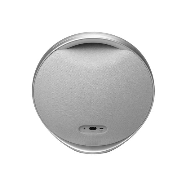 Harman Kardon Onyx Studio 9 Bluetooth speakers - Gray | Back Market