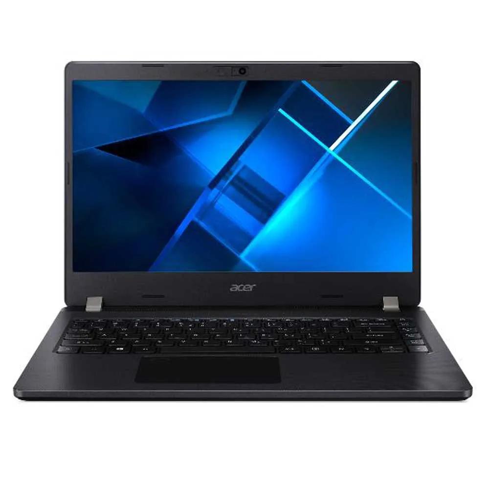 Acer Travelmate P2 15" Core i7 1.8 Ghz - SSD 256 Go - 16Go Azerty - Français