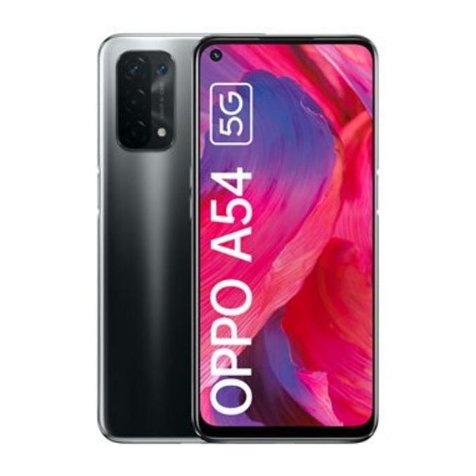 Oppo A54