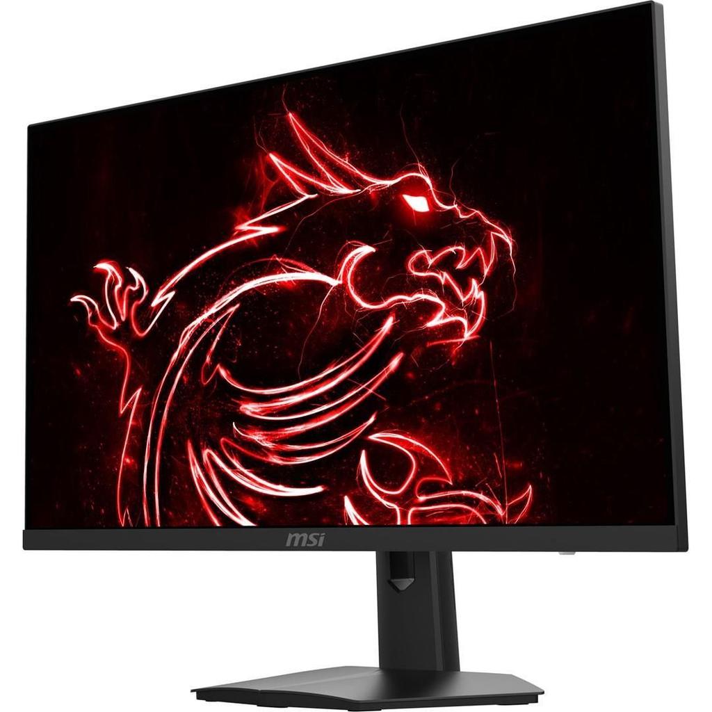 Écran 27" Led Msi G274F
