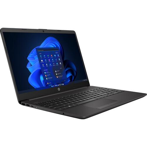 Hp 250 G10 15" Core I5 1.3 Ghz - Ssd 512 Go - 8 Go Azerty - Belge