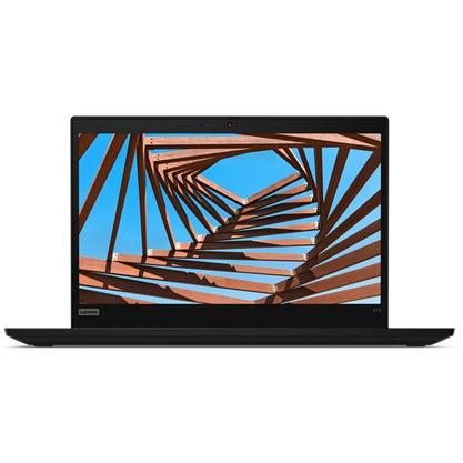 Lenovo Thinkpad X13 13" Core i5 2.1 Ghz - SSD 256 Go - 8Go Azerty - Français