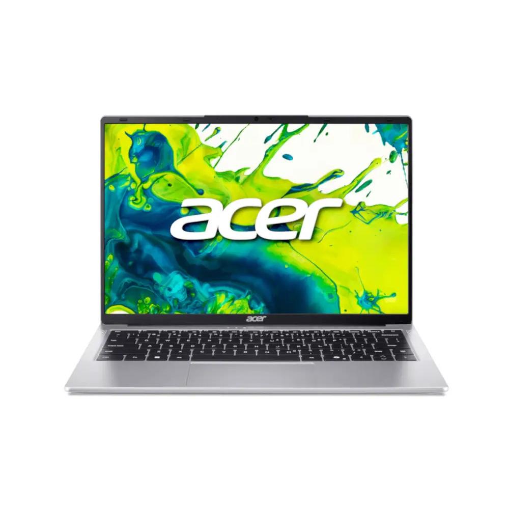 Acer Aspire Al14-32P 3 14" Ghz - 512 Go SSD - 8Go Azerty - Français