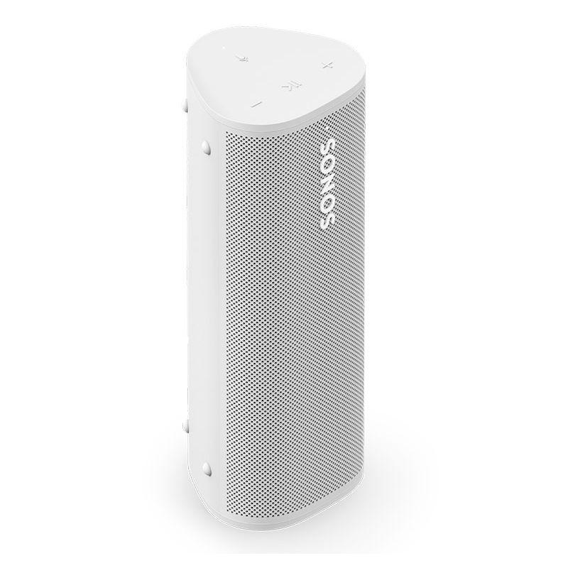 Enceinte Sonos Roam 2 - Blanc
