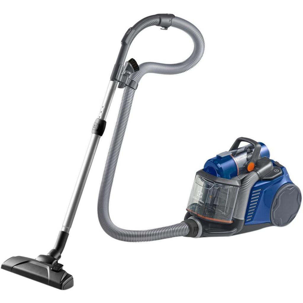 Aspirateur sans sac Electrolux Ultraflex Origin ZUF4301OR Back Market