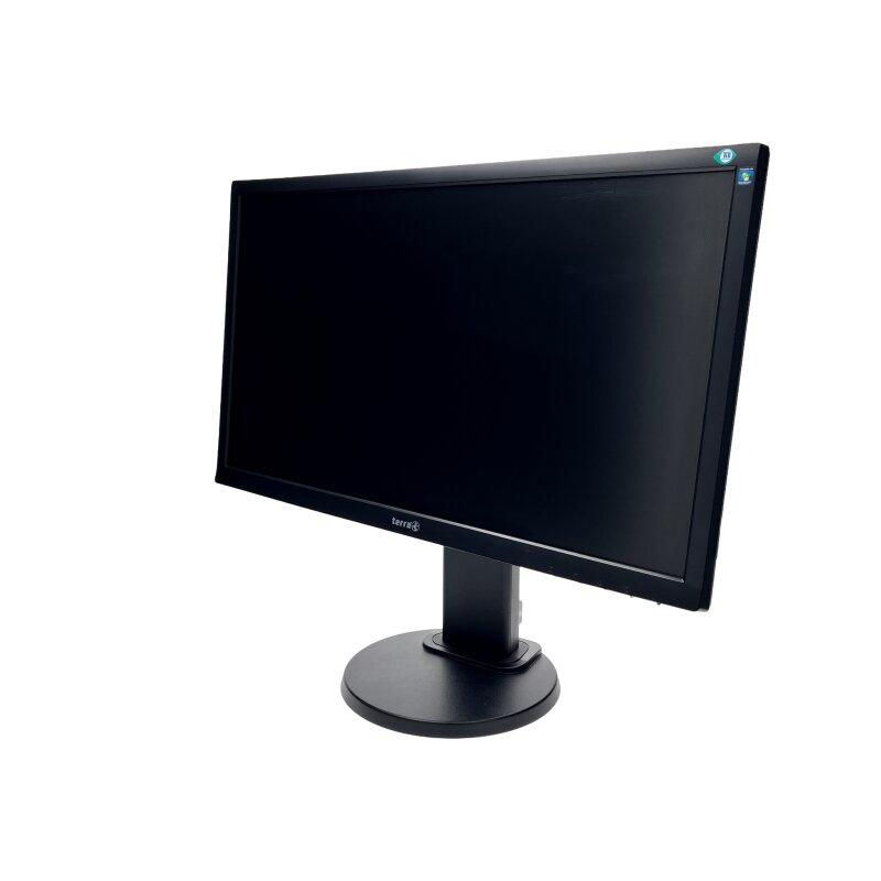 Écran 23" LCD Fhd Terra 2455W