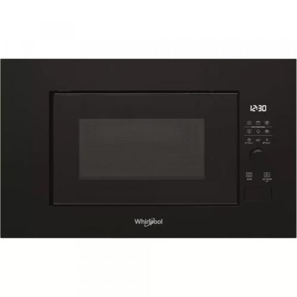 Micro-Ondes Grill Whirlpool Wmf200G