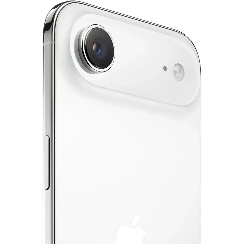 iPhone Air 256GB - Cloud White - Unlocked | Back Market