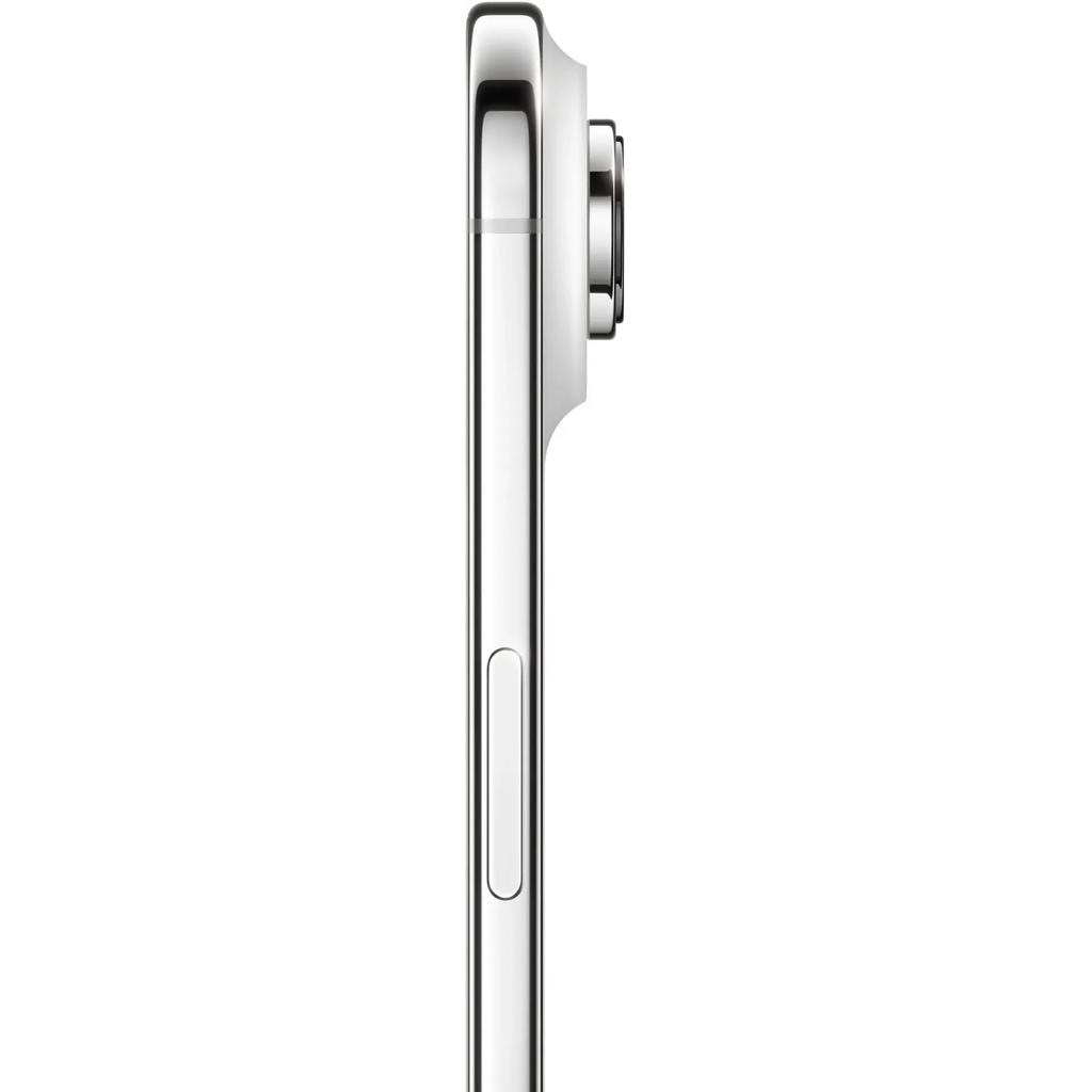 iPhone Air 256GB - Cloud White - Unlocked | Back Market