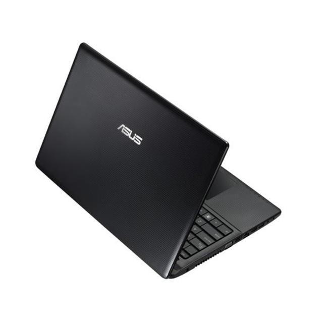 Asus X55U 15" E2 1.7 Ghz - Ssd 256 Go - 4 Go Azerty - Français