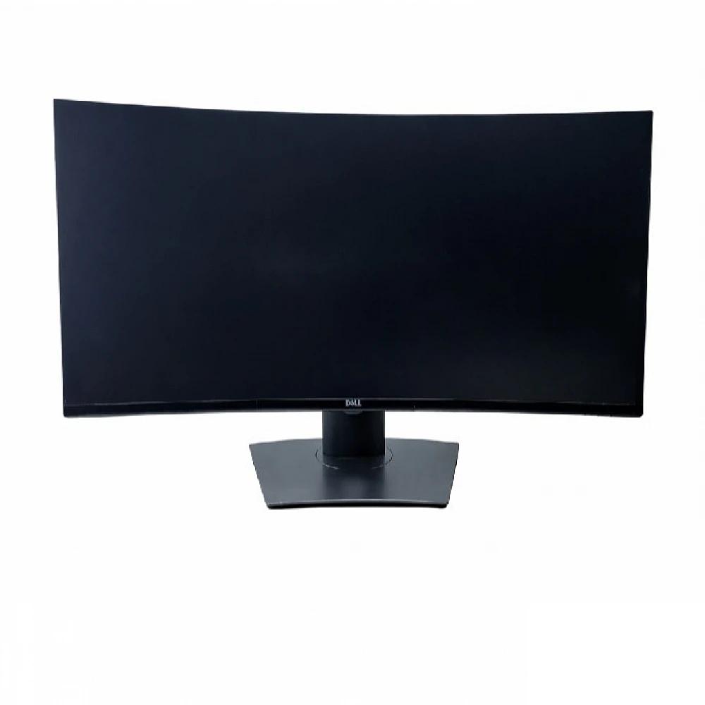 Dell Optiplex 7070 Ultra Uff 34" Core i7 1.9 Ghz - SSD 256 Gb - 8Gb Sans Clavier