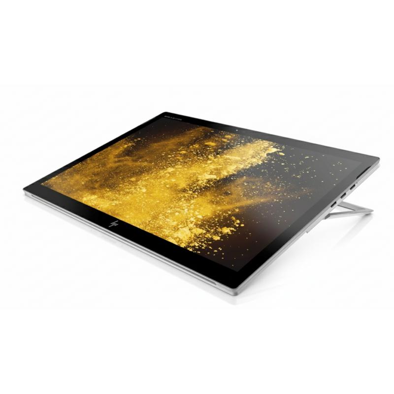 HP Elite X2 1013 G3 13" Core i7 1.9 Ghz - SSD 1To - 8Go Azerty - Français