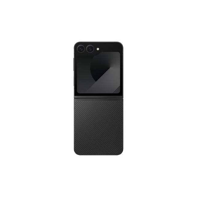 f719b1dc-5068-4228-b45f-