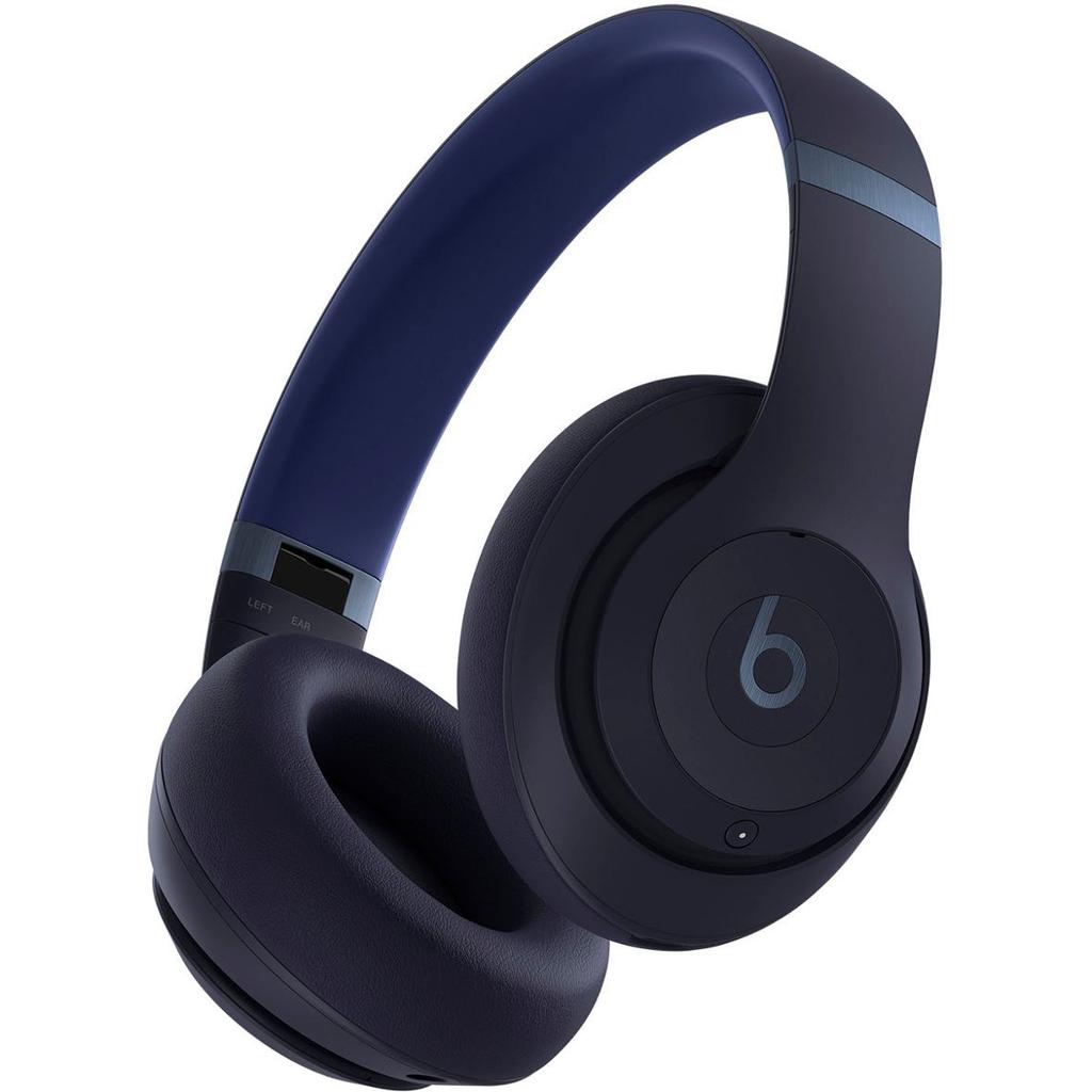 Beats By Dr. Dre Studio Pro Noise cancelling Headphone Bluetooth