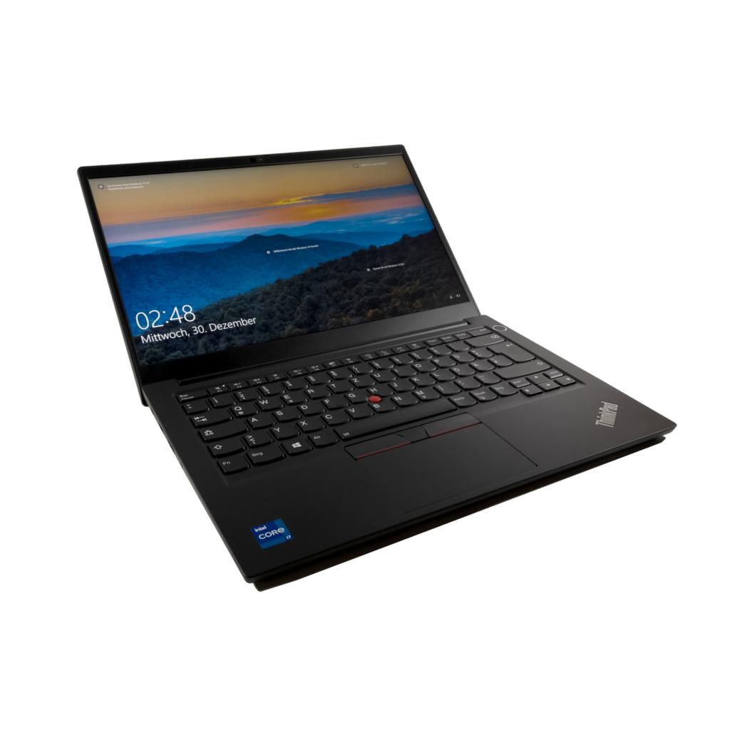 Buy A-Tech 16GB RAM for Lenovo ThinkPad E14 Gen 2 (Intel) (1 x 16GB) DDR4 3200 MHz PC4-25600 Non-ECC Unbuffered SODIMM 260-Pin Laptop Notebook PC Memory Upgrade Stick Module Online at