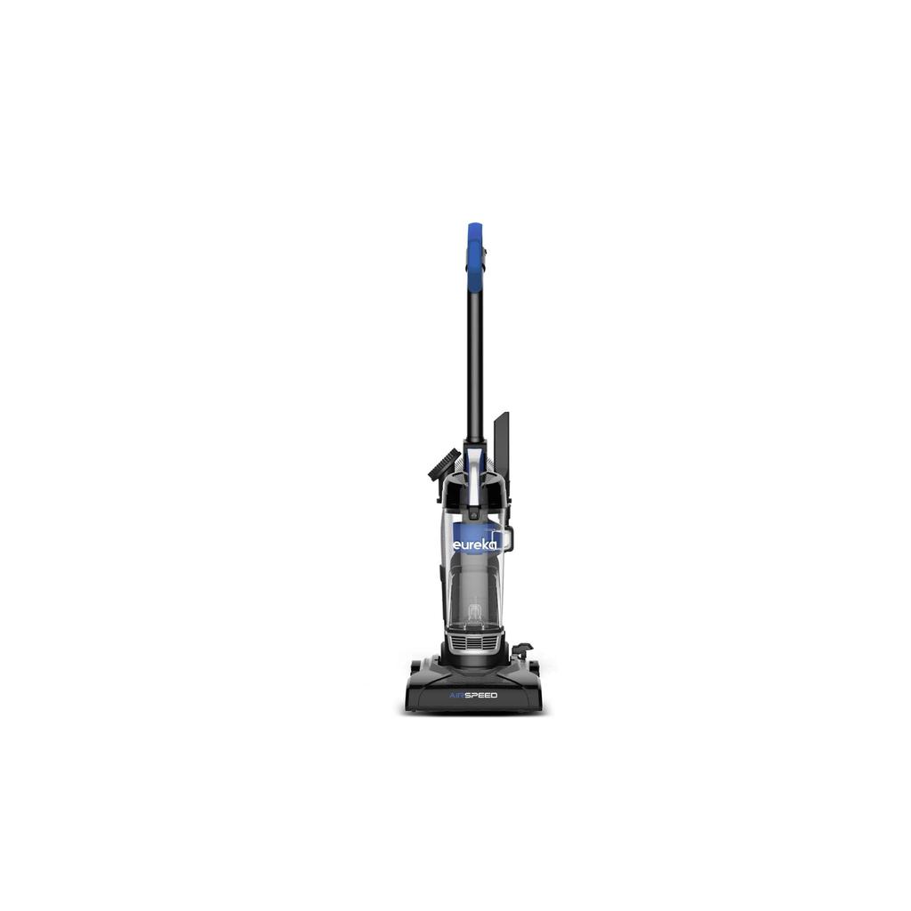 Vacuum without a bag EUREKA Airspeed Ultralightweight Back Market