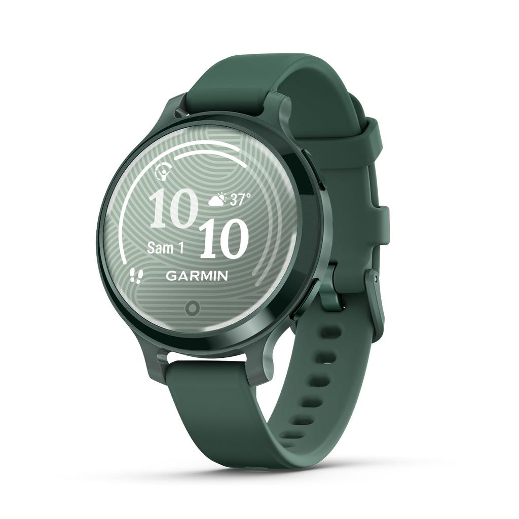 Garmin Bluetooth 38 Mm - Vert