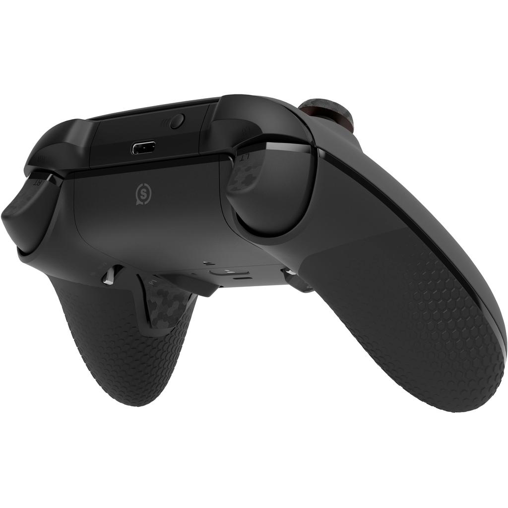 Xbox One X/S / Xbox Series X/S / PC Turtle Beach React R React R Back Market