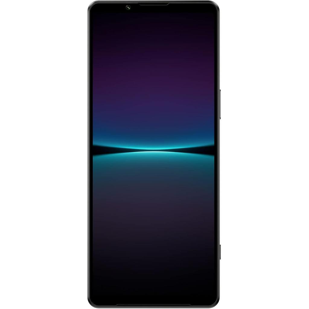 Sony Xperia 1V