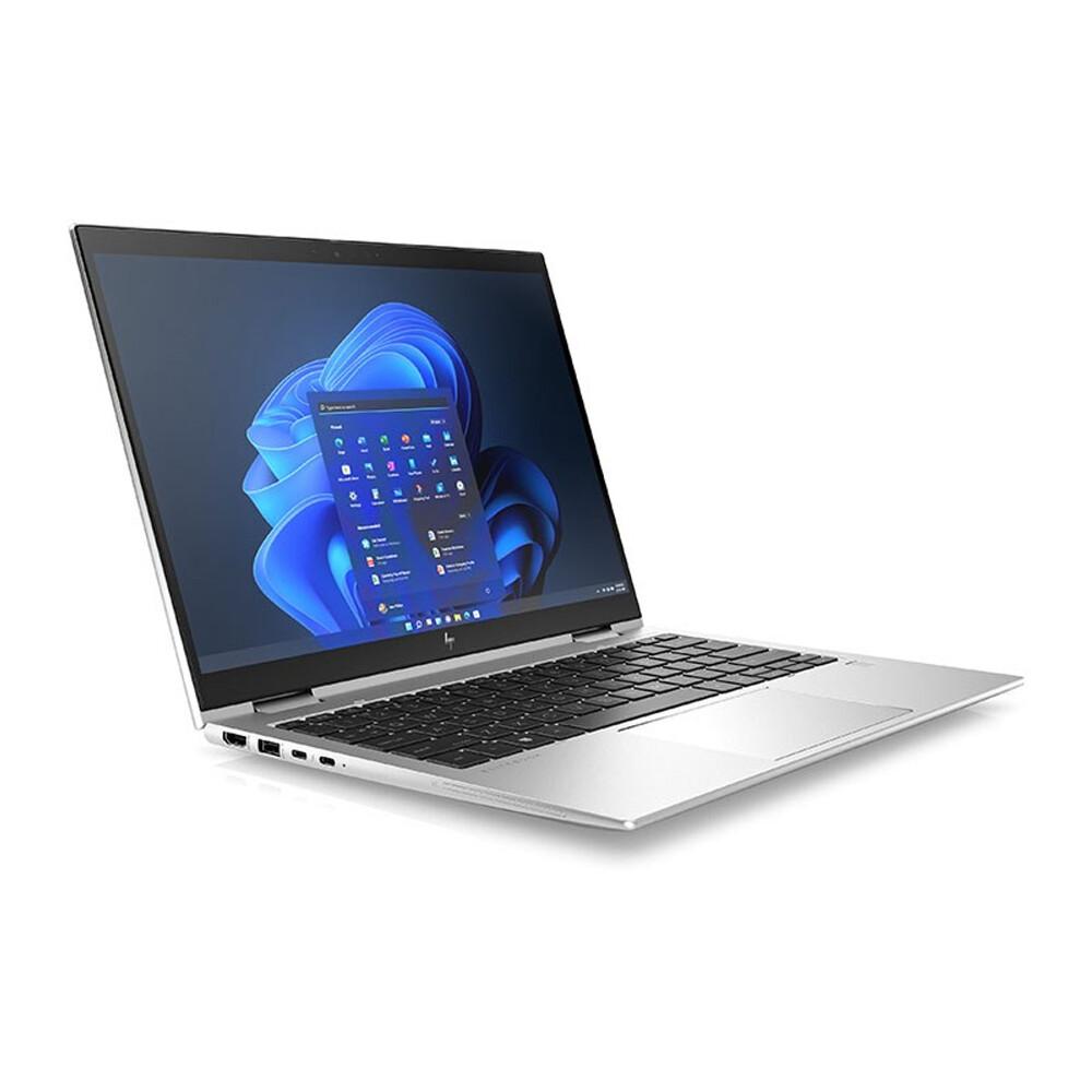 Hp Elitebook X360 830 G10 13" Core I5 3.4 Ghz - Ssd 256 Go - 16 Go Qwerty - Anglais