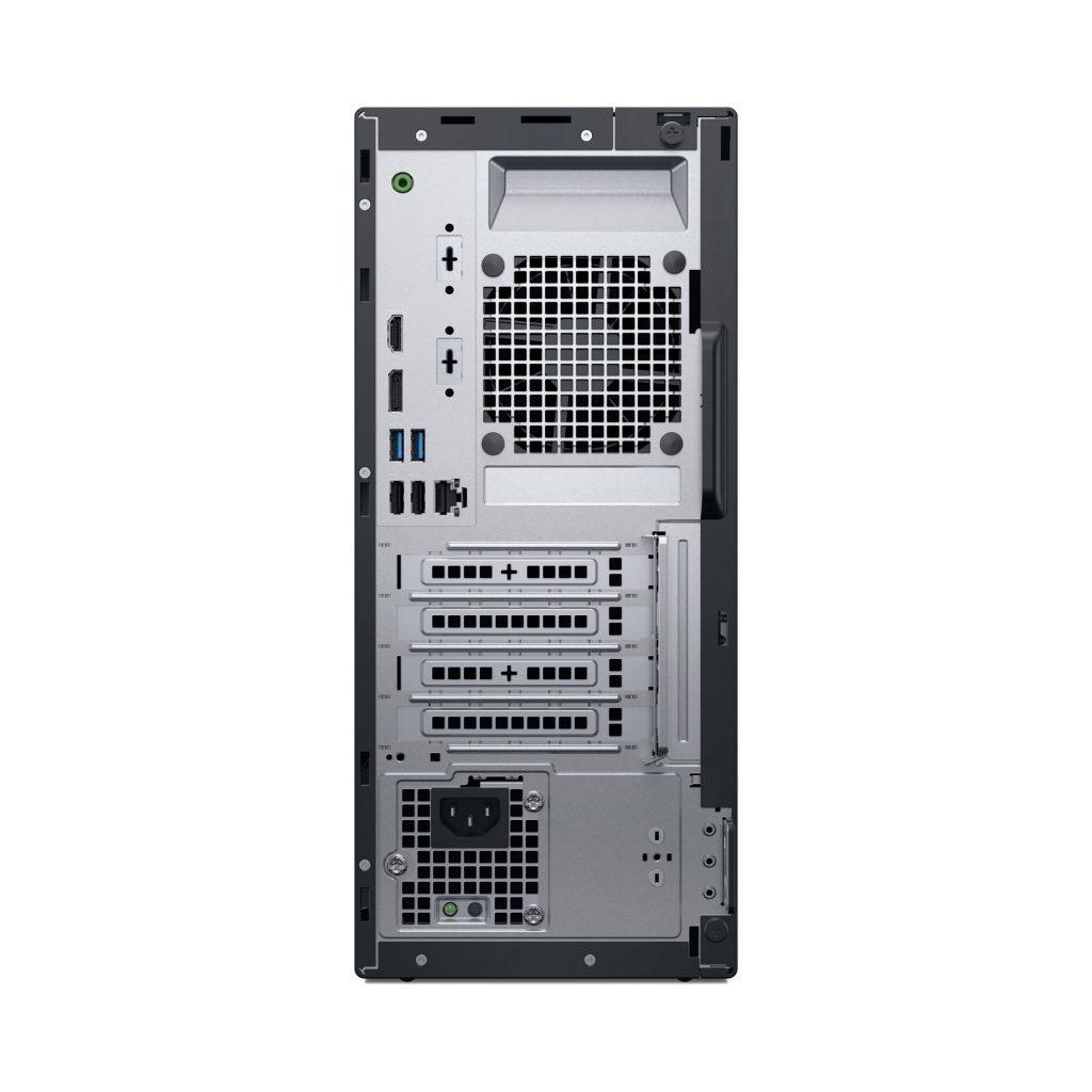 OptiPlex3060 i5 SSD512GB メモリー8GB Amazon.co.jp: DELL OptiPlex 3060 SFF / 8th Generation i5-8500 Full