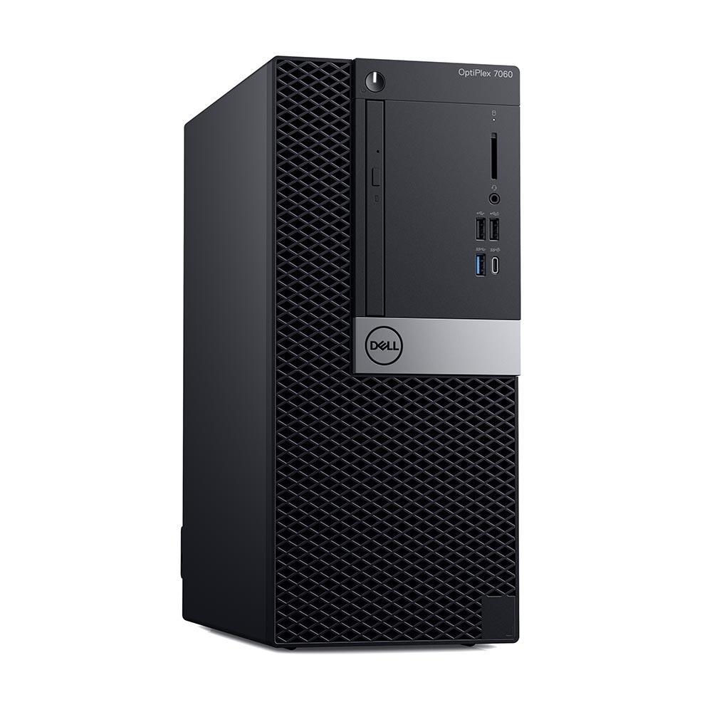 OptiPlex3060 i5 SSD512GB メモリー8GB Amazon.co.jp: 【整備済み品】 DELL OptiPlex 3060 SFF 第八世代Core