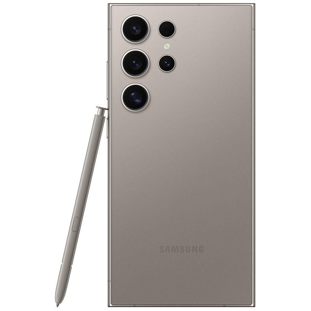 f7978a33-e72a-40f1-b565-