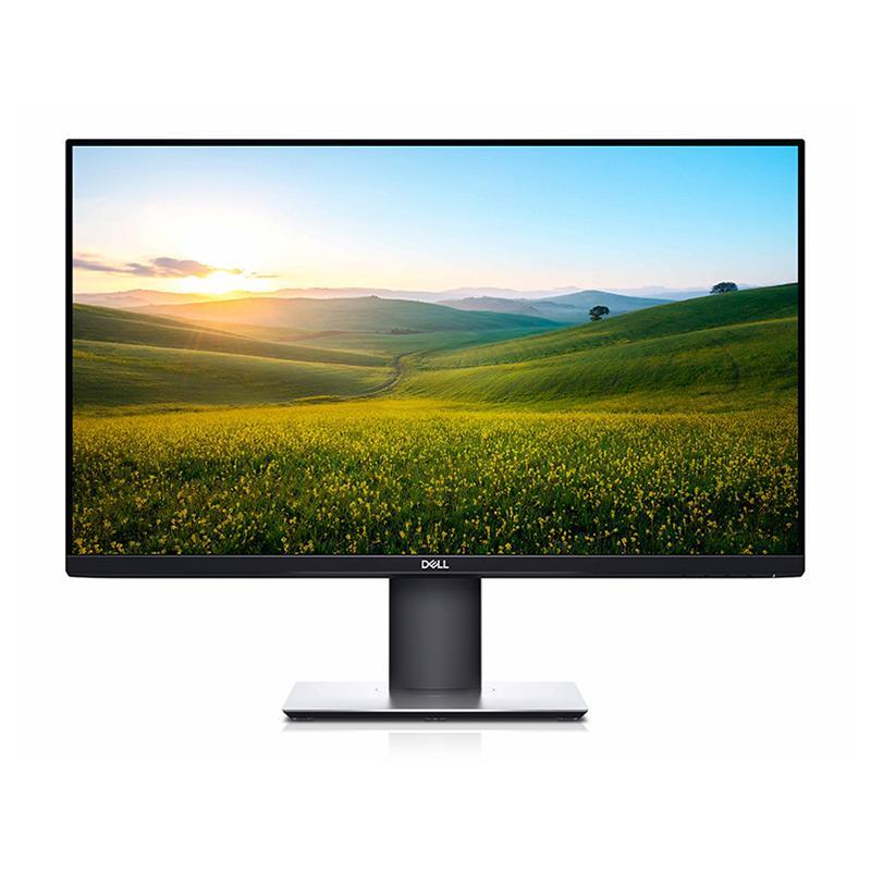 Dell 27inch Monitor 2560 x 1440 LED (P2720DC) Back Market