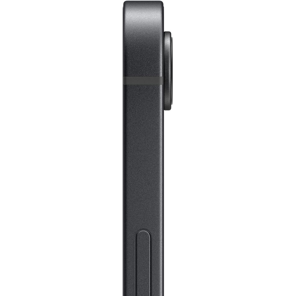 f7aa36ff-c254-4dc6-8f8a-