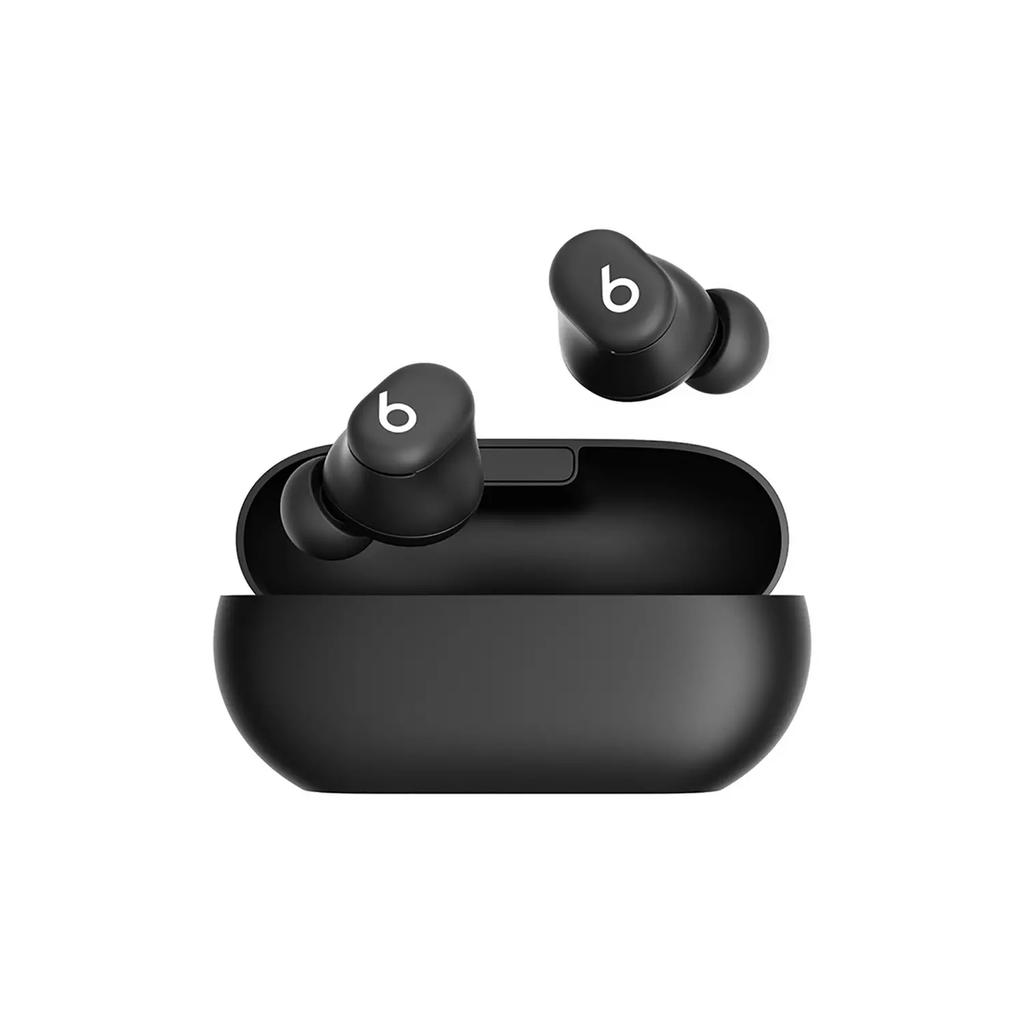 Écouteurs Beats By Apple Solo Buds