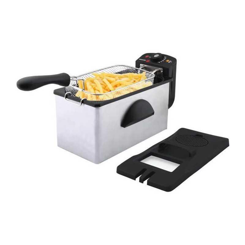 Fagor Friteuse Fg869