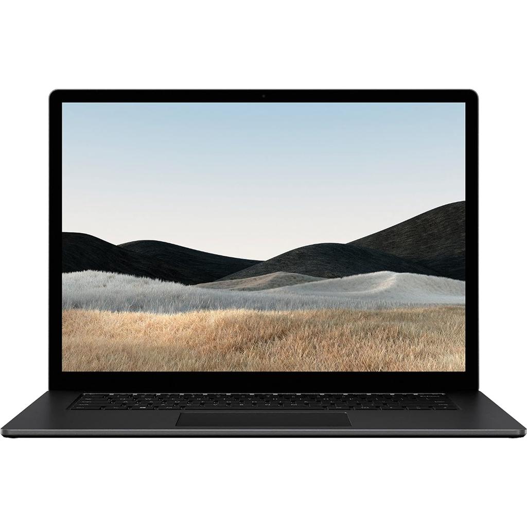 ジャンク Microsoft Surface Laptop4 Microsoft Surface 4 1979 14-inch (2021) - Core i7-1185G7 - 16 GB