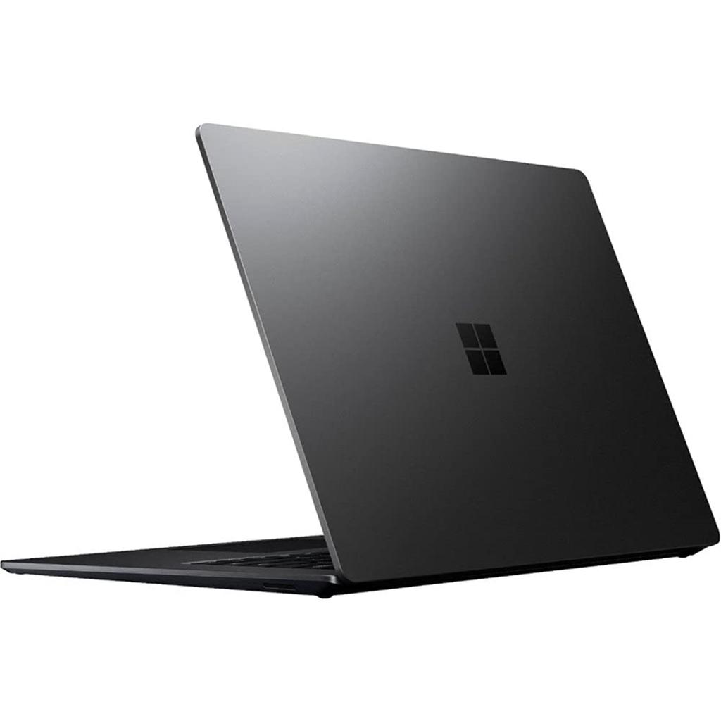Microsoft Surface 4 1979 14-inch (2021) - Core i7-1185G7 - 16 GB