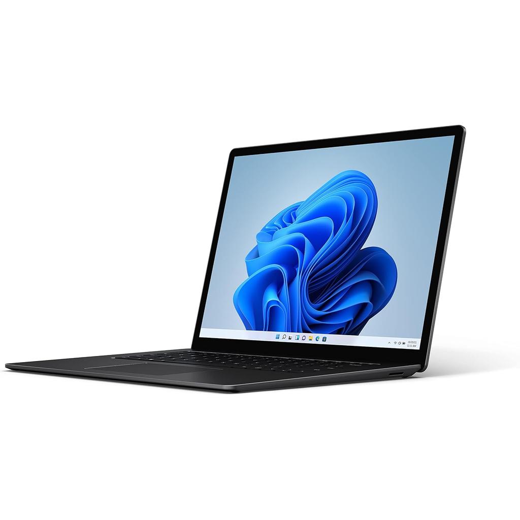 Microsoft Surface Laptop 4 14-inch (2021) - Core i7 - Gen 11 (G
