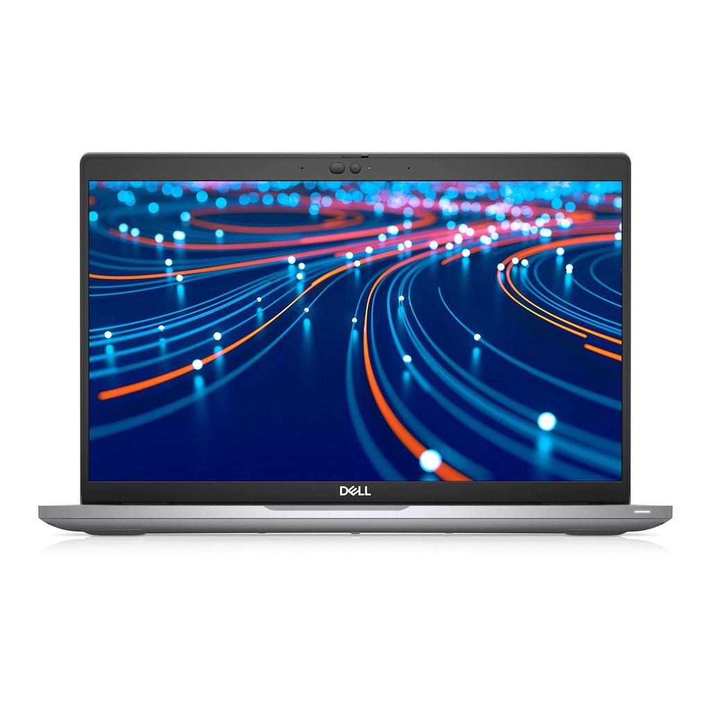 Dell Latitude 5420 14"" Core i5 2.6 GHz - SSD 256 Go - 16 Go AZERTY - Français Reconditionné - Dell reconditionné disponible sur Backmarket