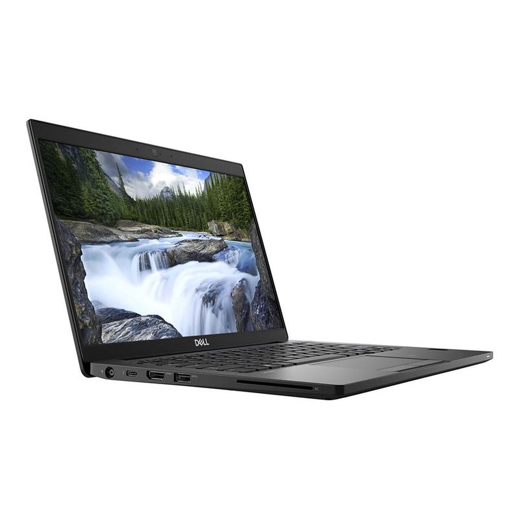 S*u様 60L0324-14【ジャンク】DELL Latitude 7390 Amazon.com: Dell Latitude 7390 13.3